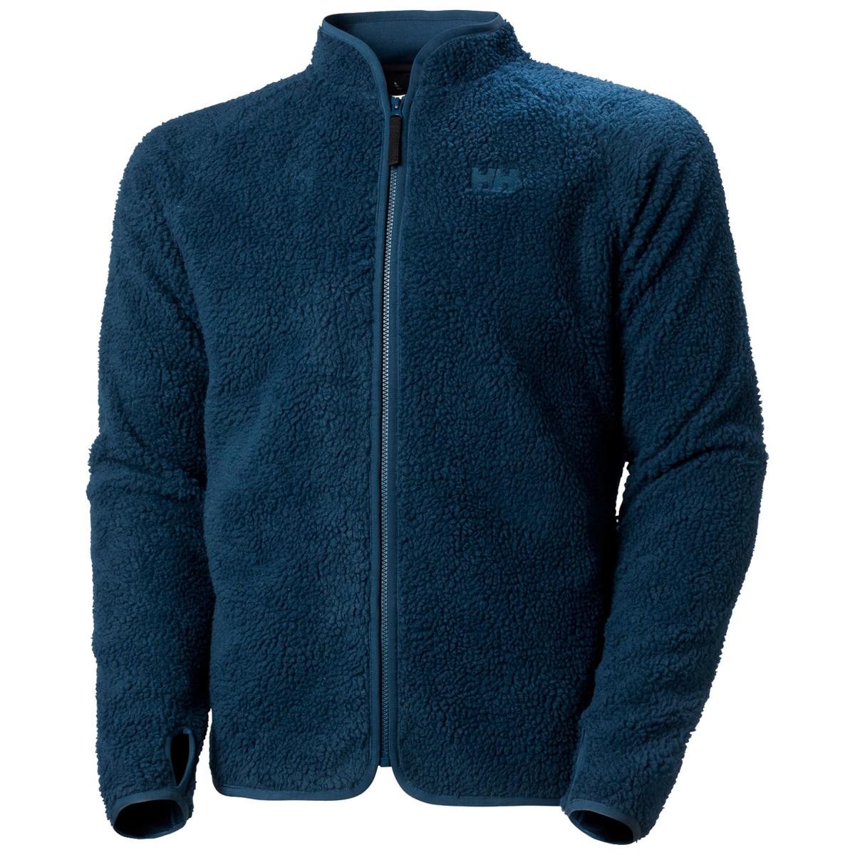 product/h/e/helly-hansen_53536-589_deep-dive_1.jpg