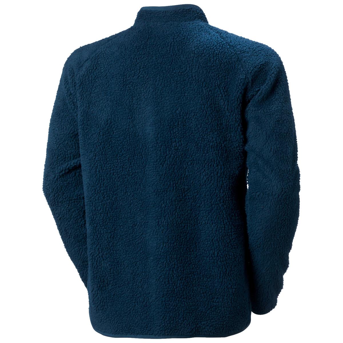 product/h/e/helly-hansen_53536-589_deep-dive_2.jpg