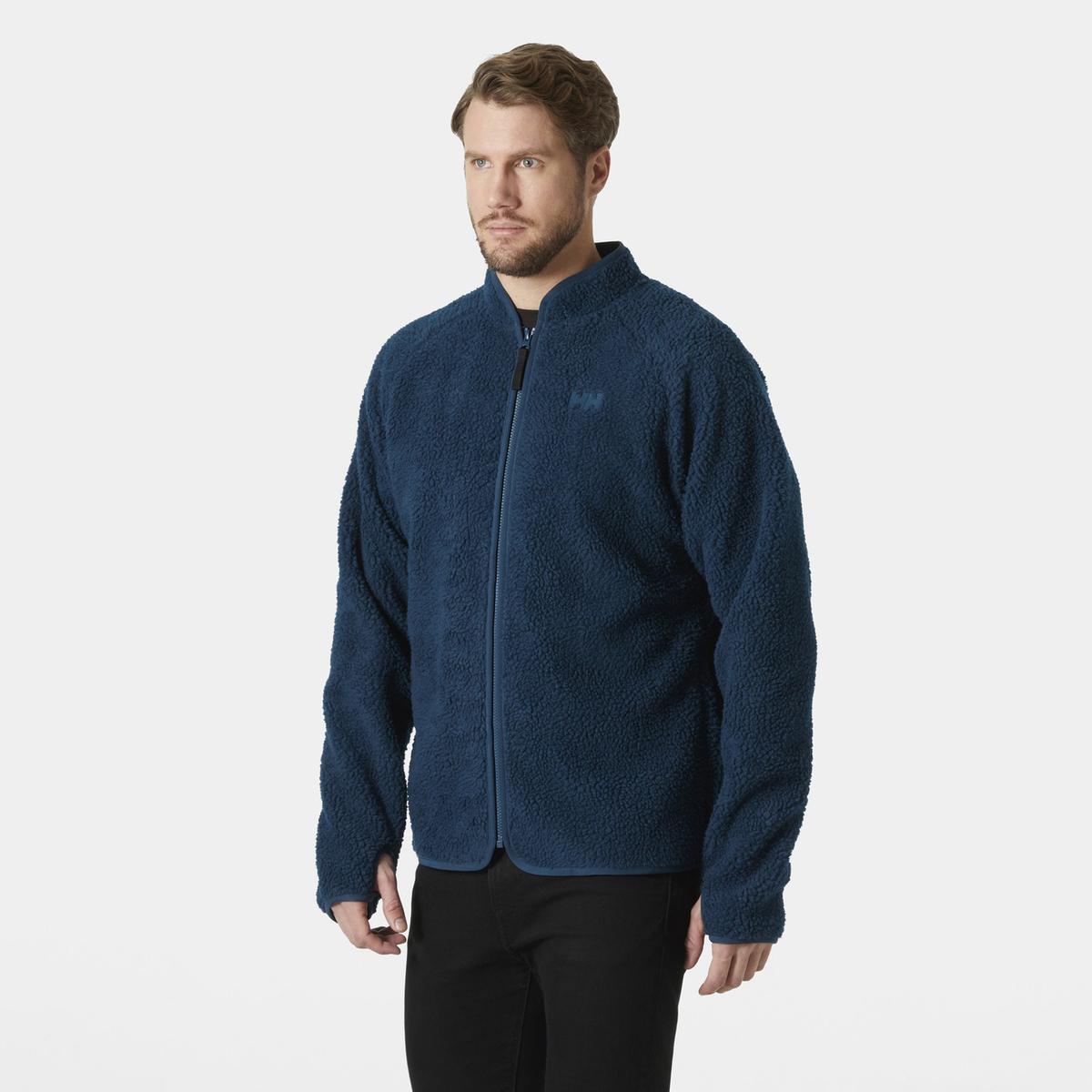 product/h/e/helly-hansen_53536-589_deep-dive_4.jpg