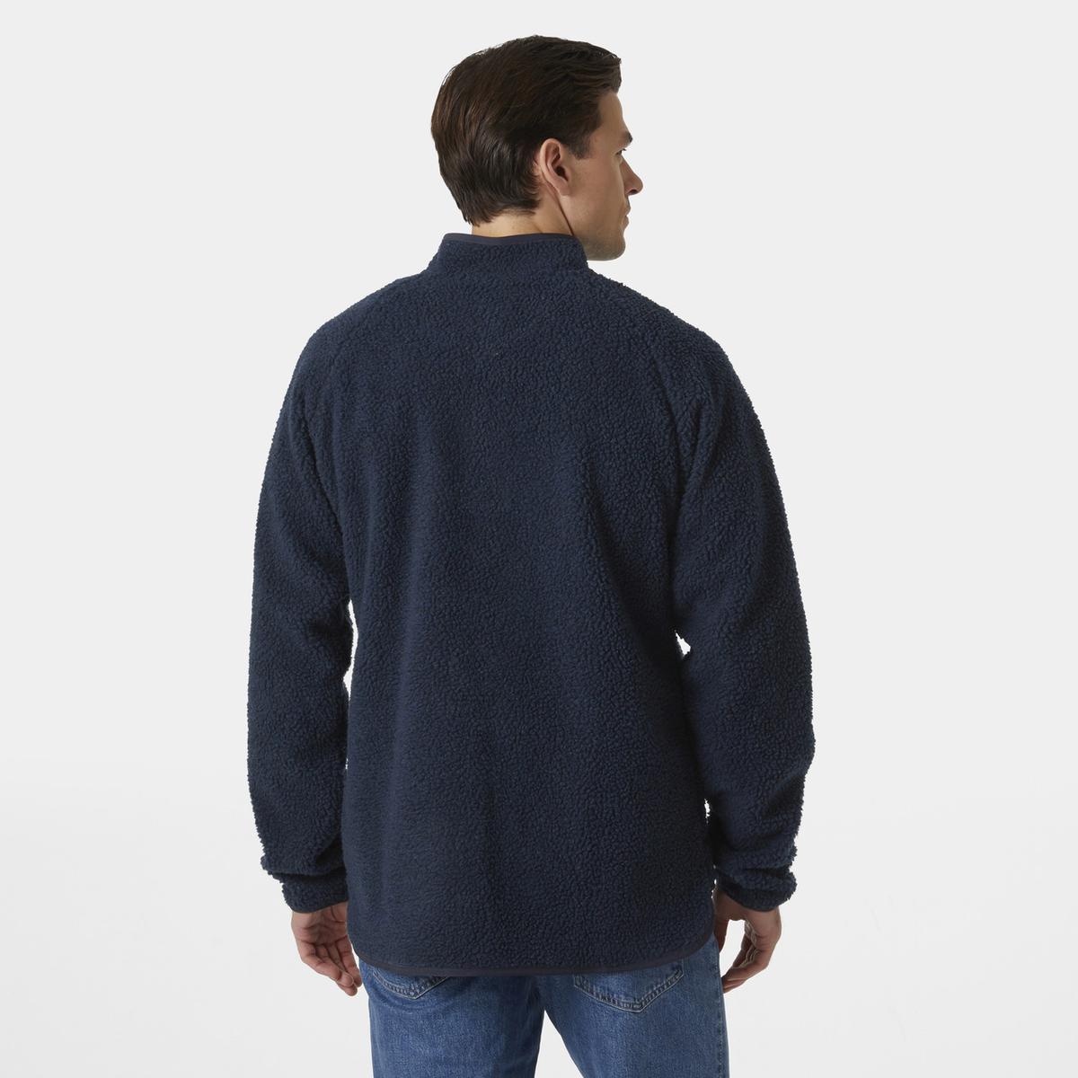 product/h/e/helly-hansen_53536-597_navy_6.jpg