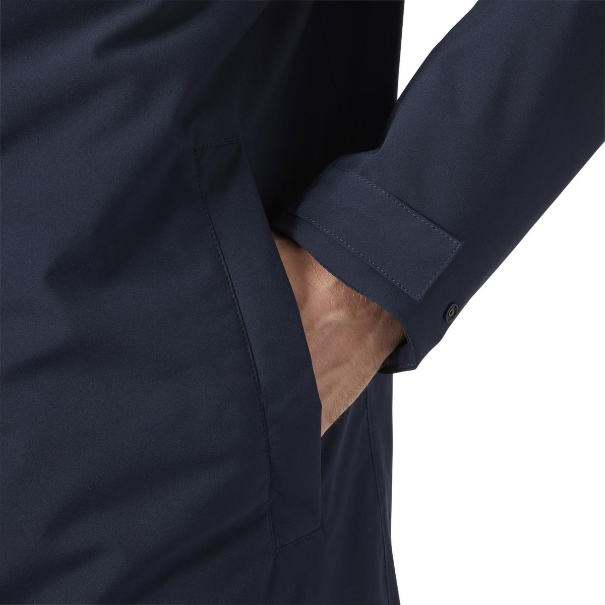 product/h/e/helly-hansen_53541-598_navy_1.jpg