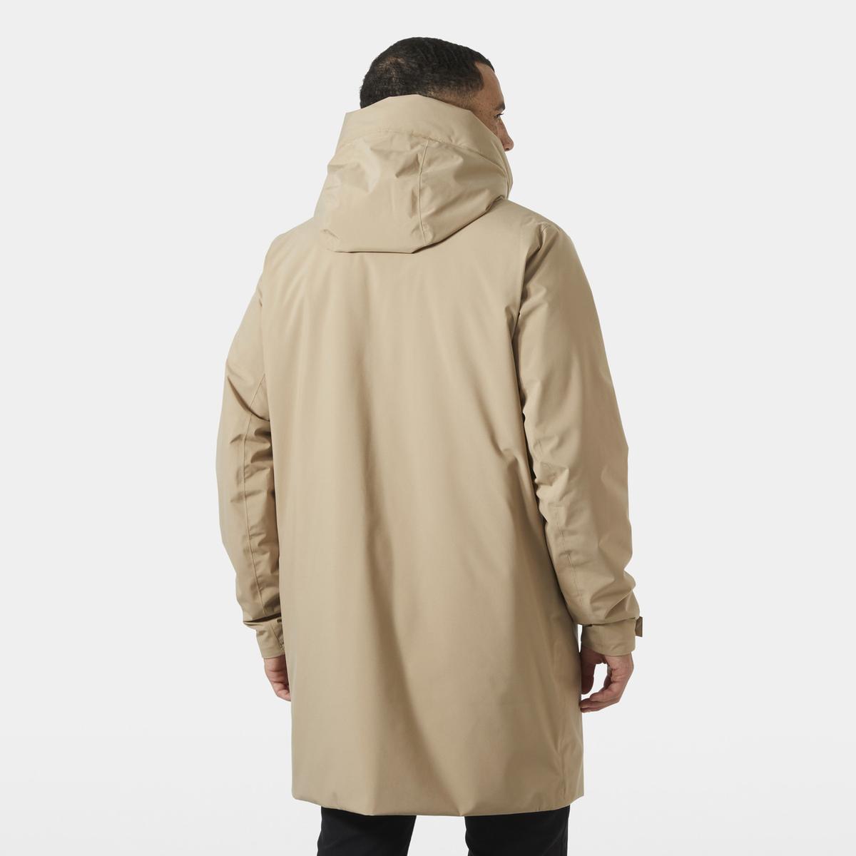 product/h/e/helly-hansen_53541-757_pebble_3.jpg