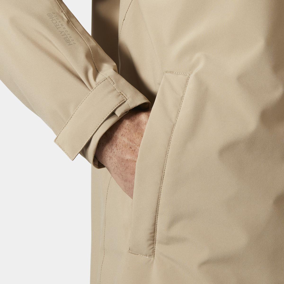 product/h/e/helly-hansen_53541-757_pebble_6.jpg