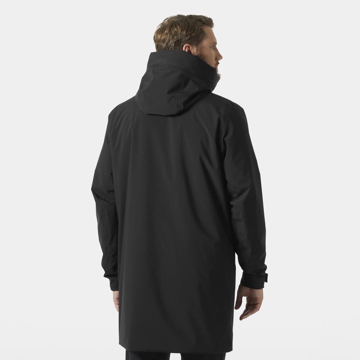 product/h/e/helly-hansen_53541-991_black_3.jpg