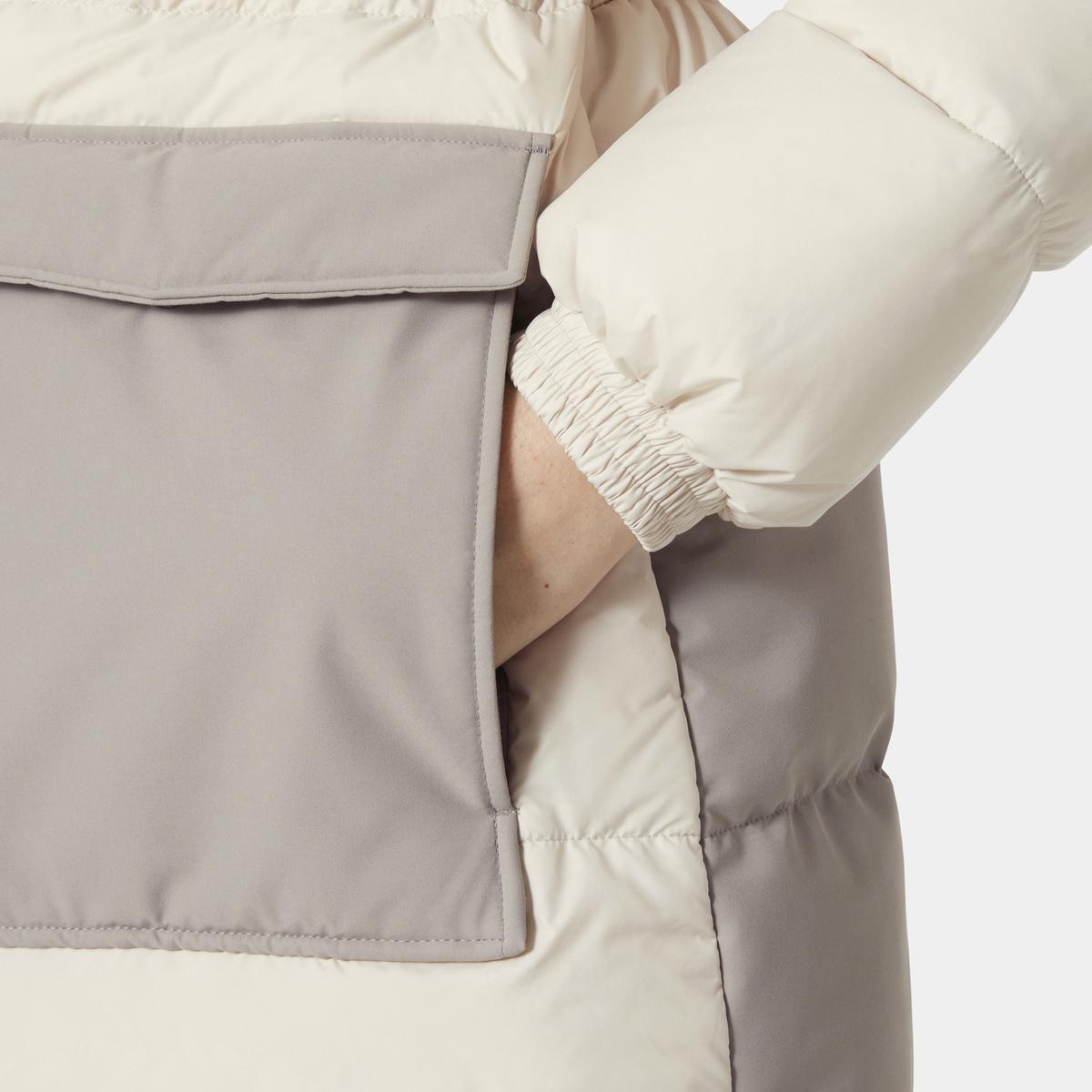 product/h/e/helly-hansen_53574-034_cream_6.jpg