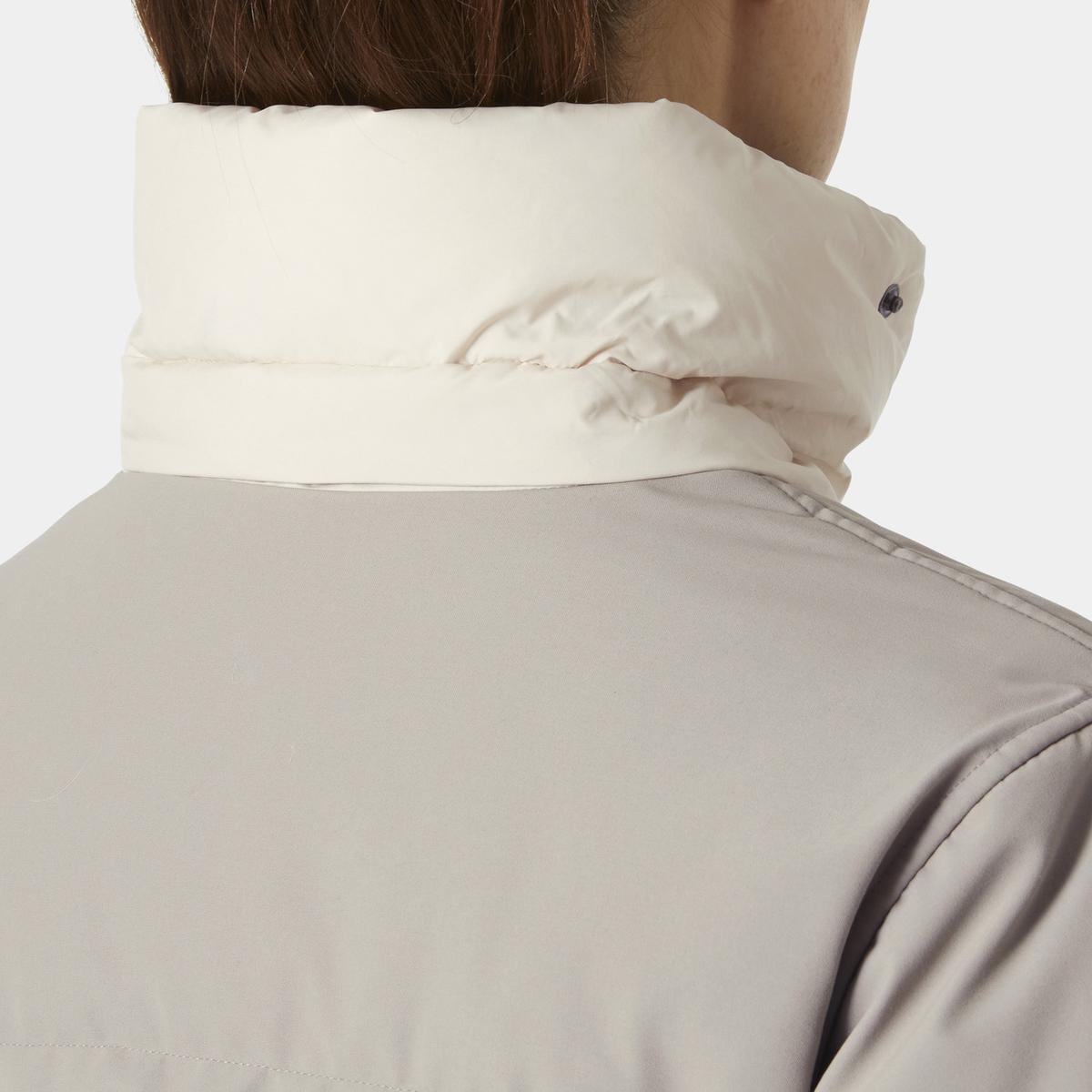 product/h/e/helly-hansen_53574-034_cream_7.jpg