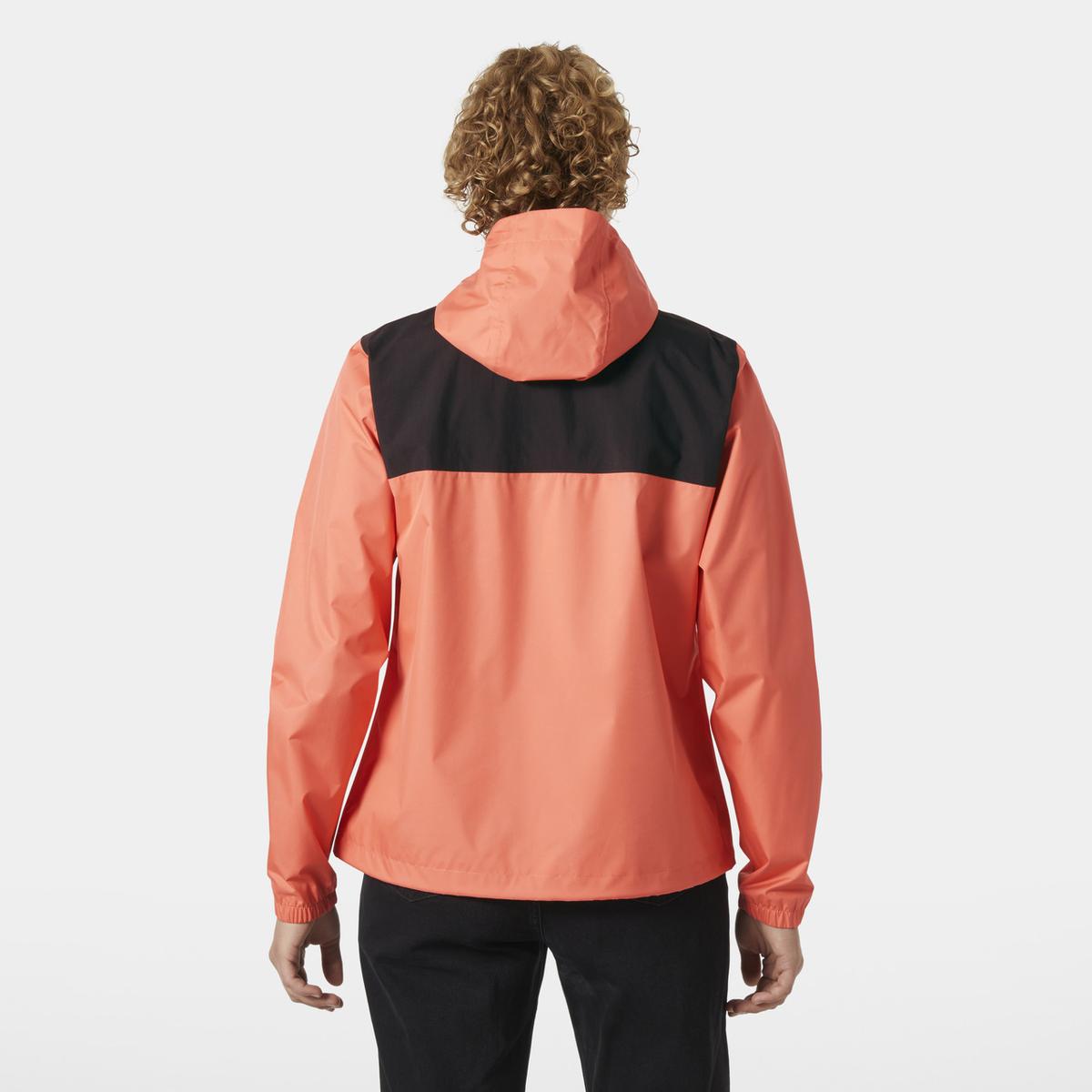 product/h/e/helly-hansen_53587-284_peach-echo_5.jpg