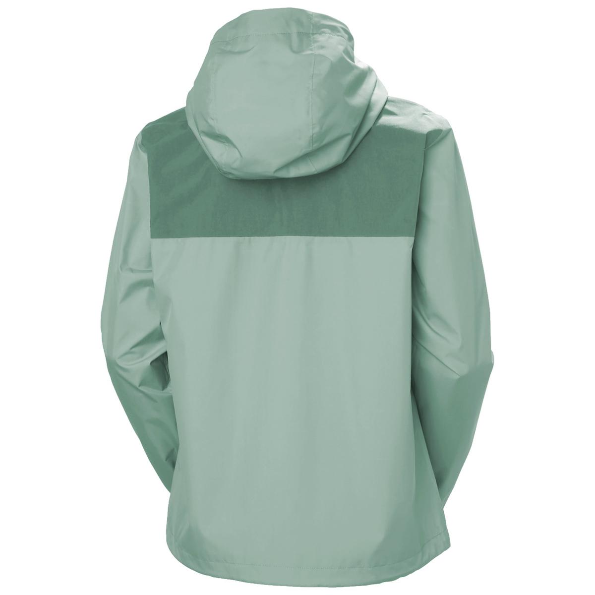 product/h/e/helly-hansen_53587-463_green-mist_7.jpg