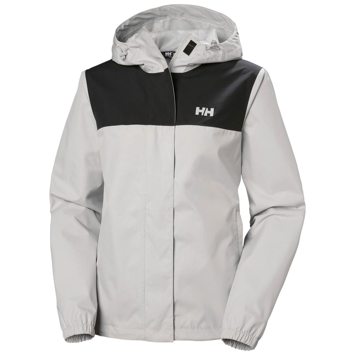 product/h/e/helly-hansen_53587-823_nimbus-cloud_1.jpg