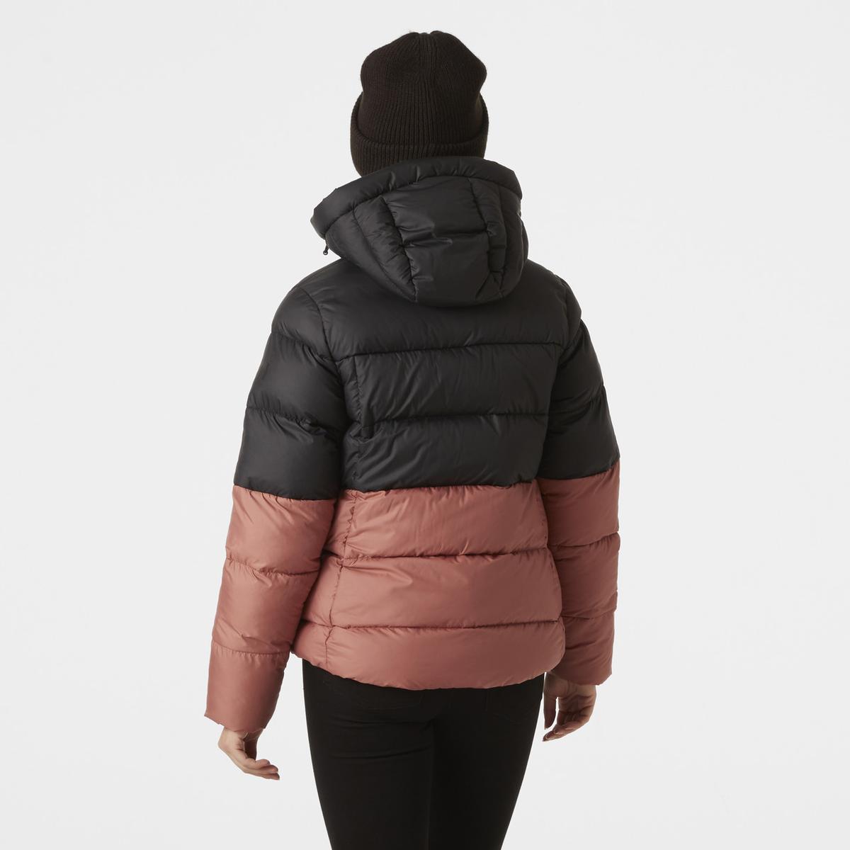 product/h/e/helly-hansen_53612-084_cedarwood_2_1.jpg