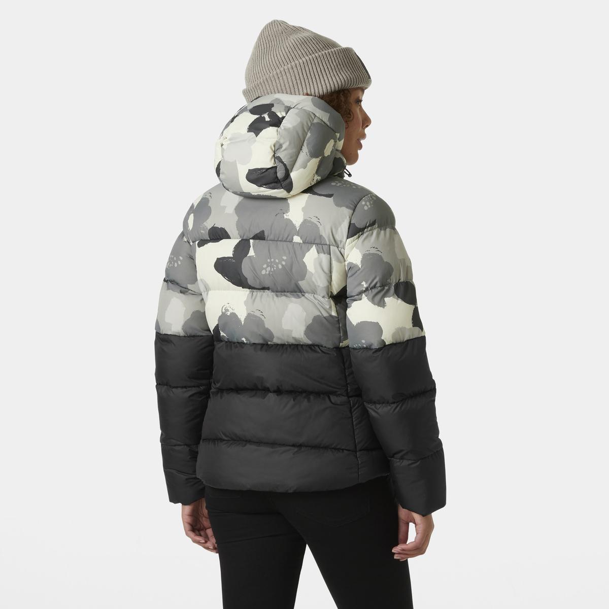 product/h/e/helly-hansen_53612-886_terrazzo-oversized-floral_2_1.jpg