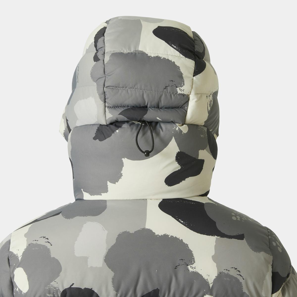 product/h/e/helly-hansen_53612-886_terrazzo-oversized-floral_4.jpg