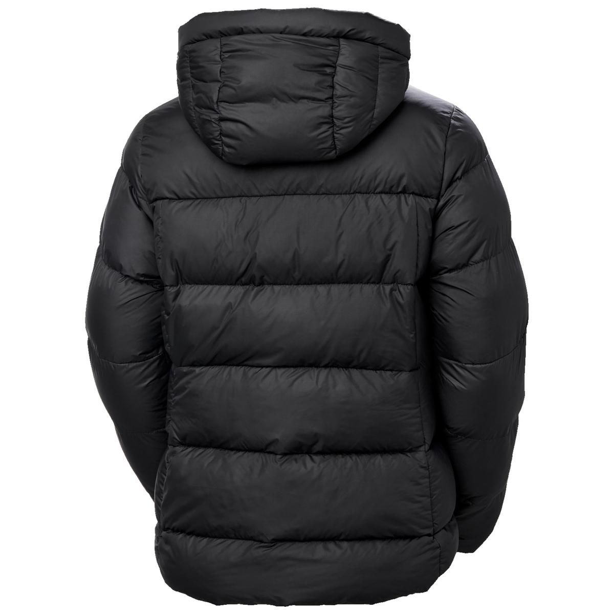product/h/e/helly-hansen_53612-990_01-nw140224.jpg