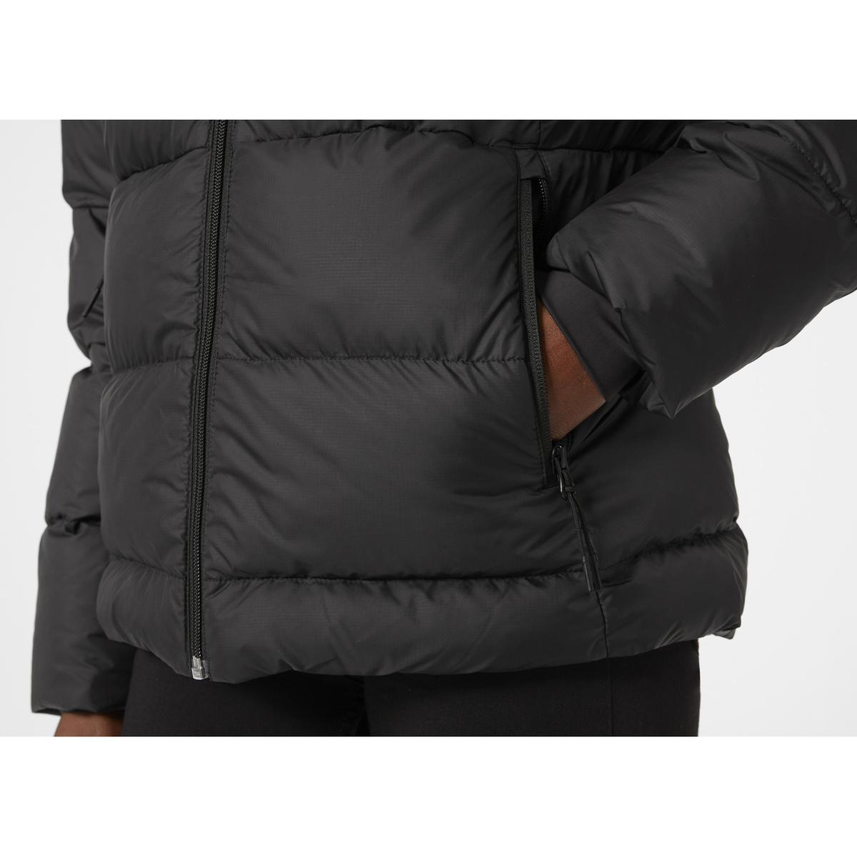 product/h/e/helly-hansen_53612-990_2-nw140224.jpg