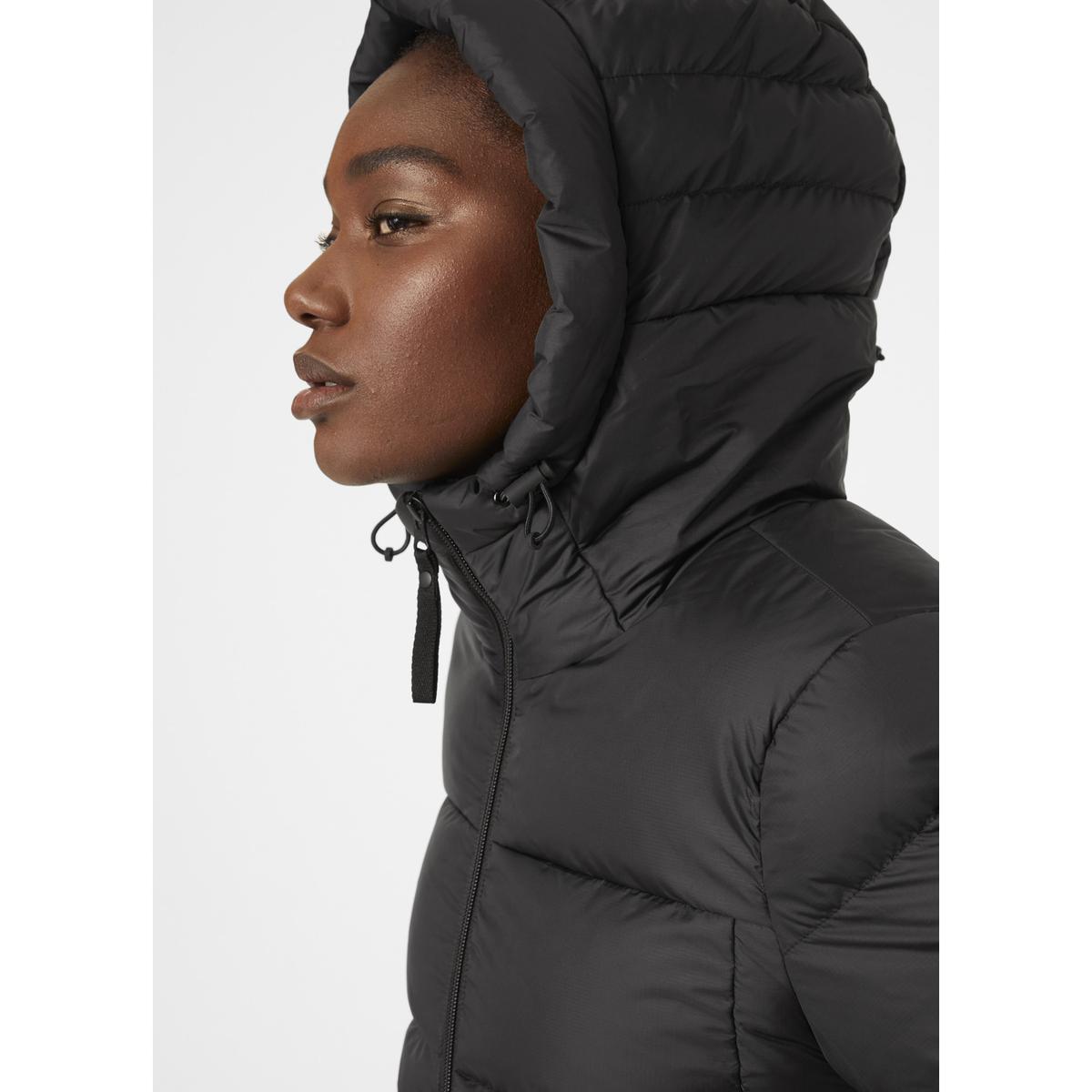 product/h/e/helly-hansen_53612-990_7-nw140224.jpg