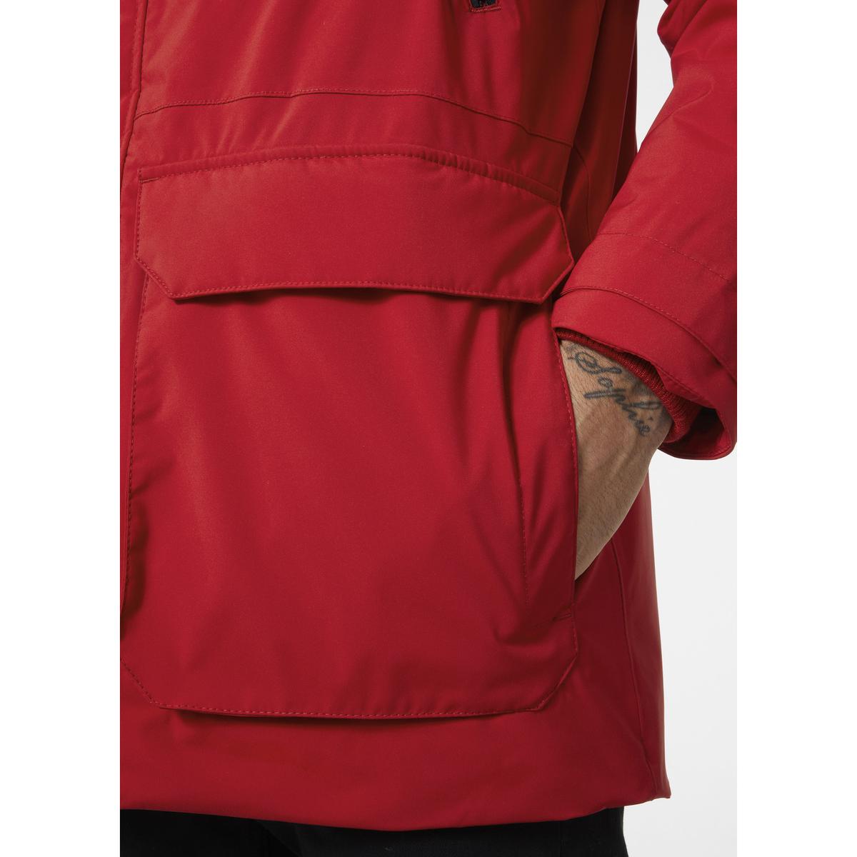 product/h/e/helly-hansen_53630-162_5-nw140224.jpg
