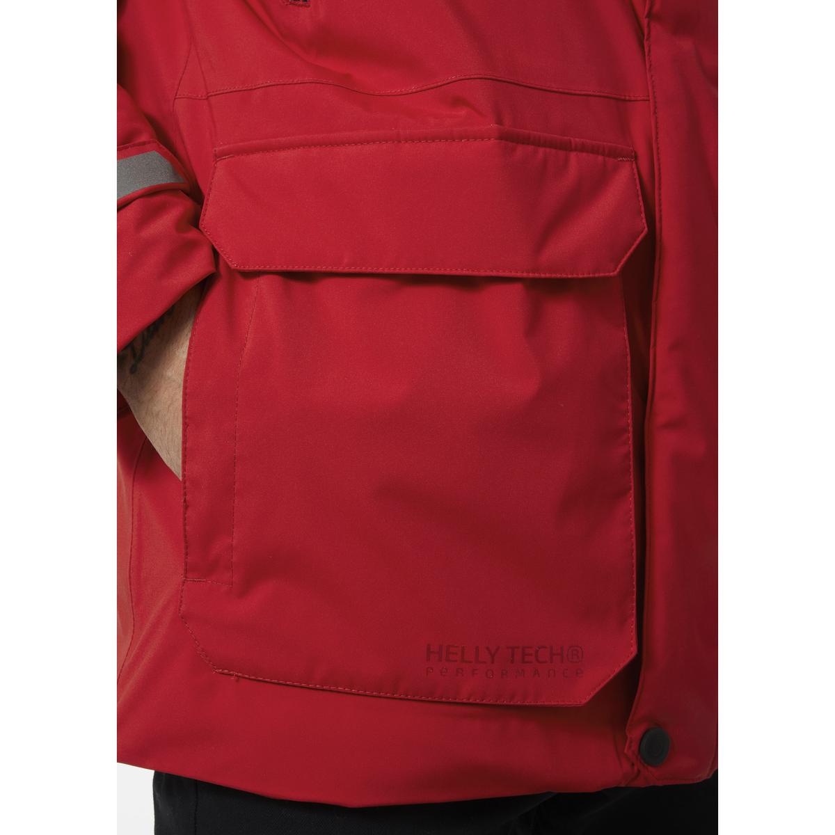 product/h/e/helly-hansen_53630-162_7-nw140224.jpg