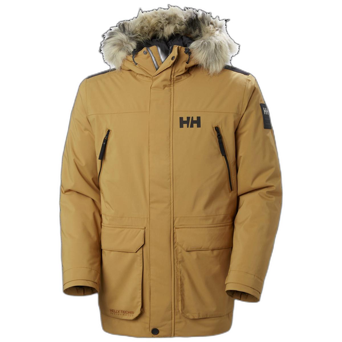 product/h/e/helly-hansen_53630-289_0.jpg