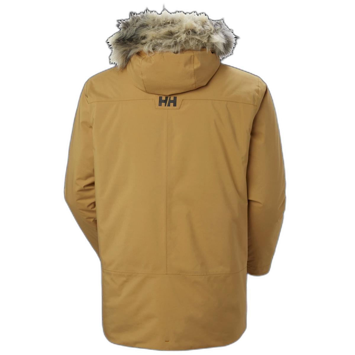 product/h/e/helly-hansen_53630-289_1.jpg
