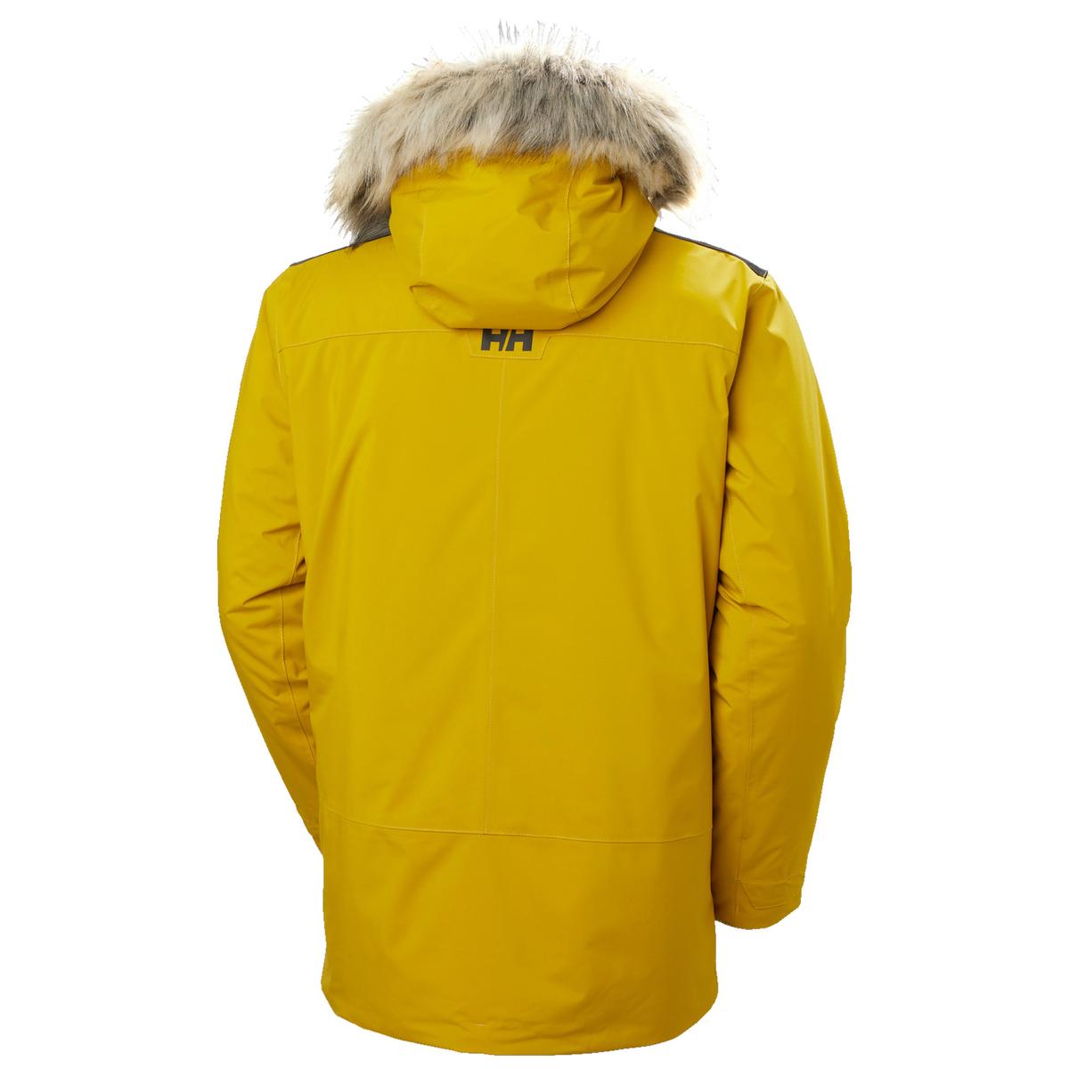product/h/e/helly-hansen_53630-340_2.jpg