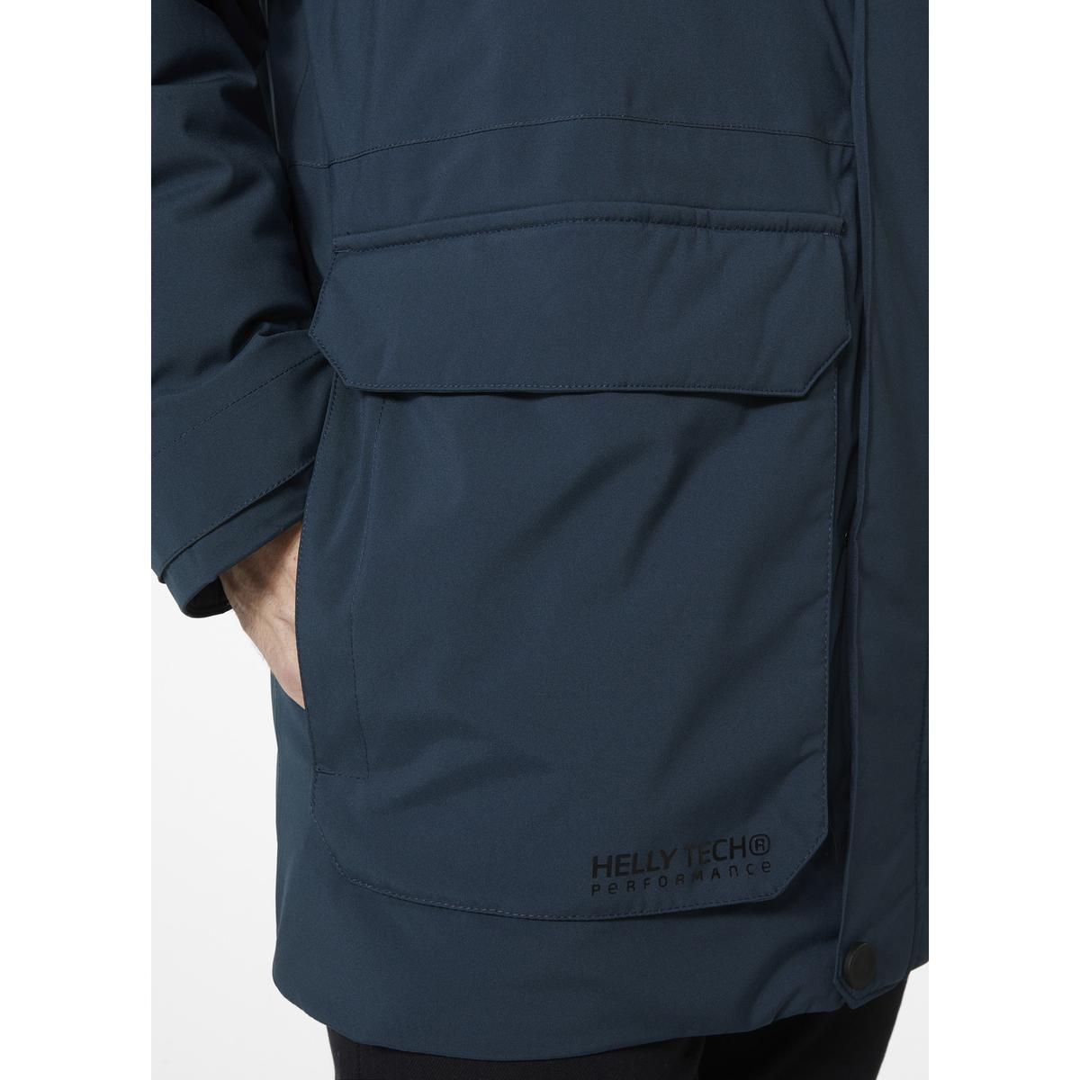 product/h/e/helly-hansen_53630-574_2-nw140224.jpg