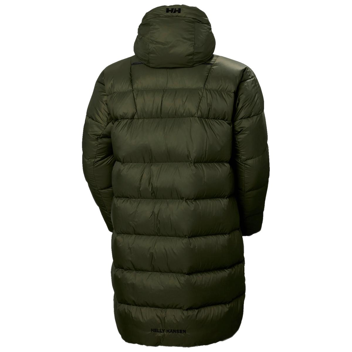 product/h/e/helly-hansen_53669-706_4.jpg