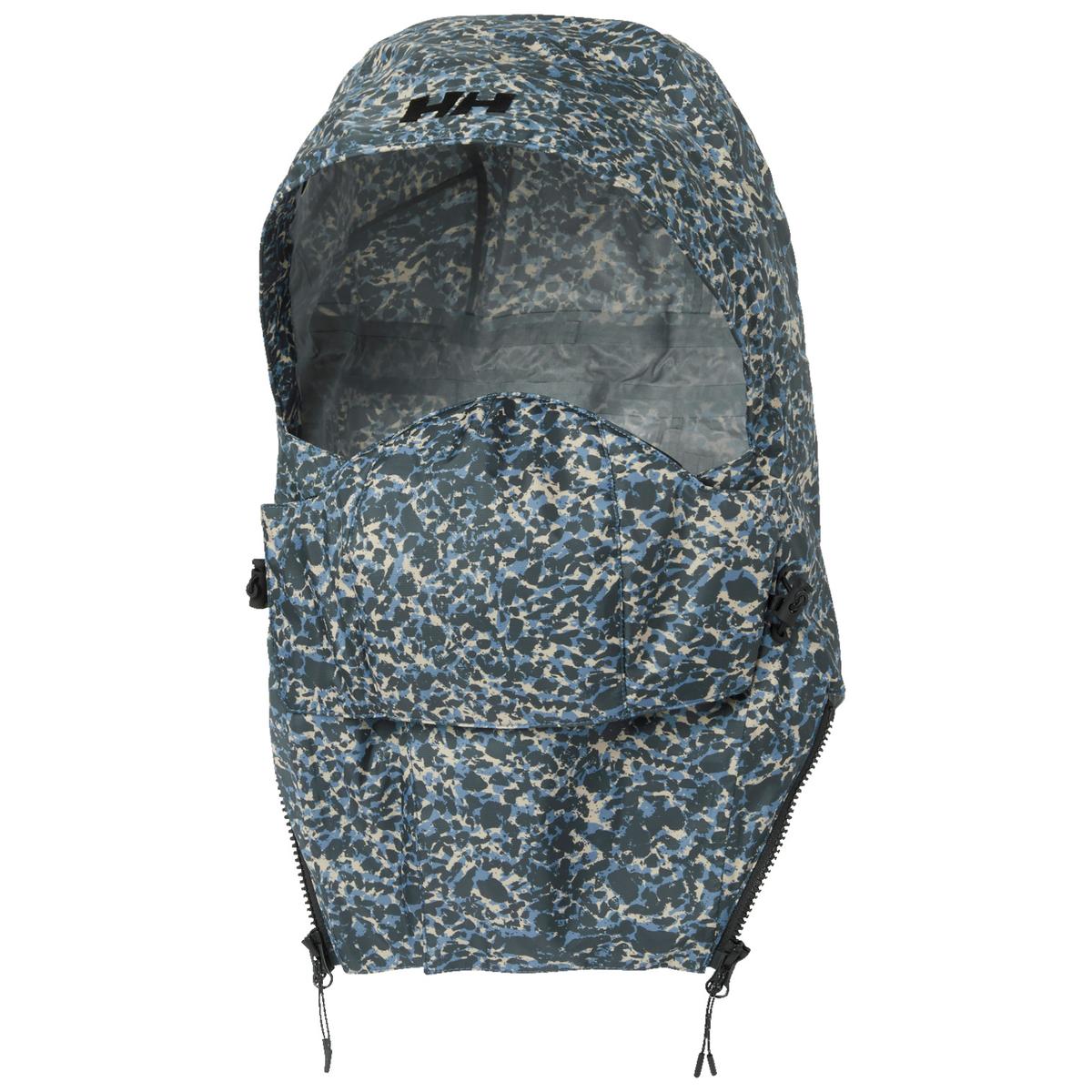 product/h/e/helly-hansen_53759-545_basalt-reflections-aop_1.jpg