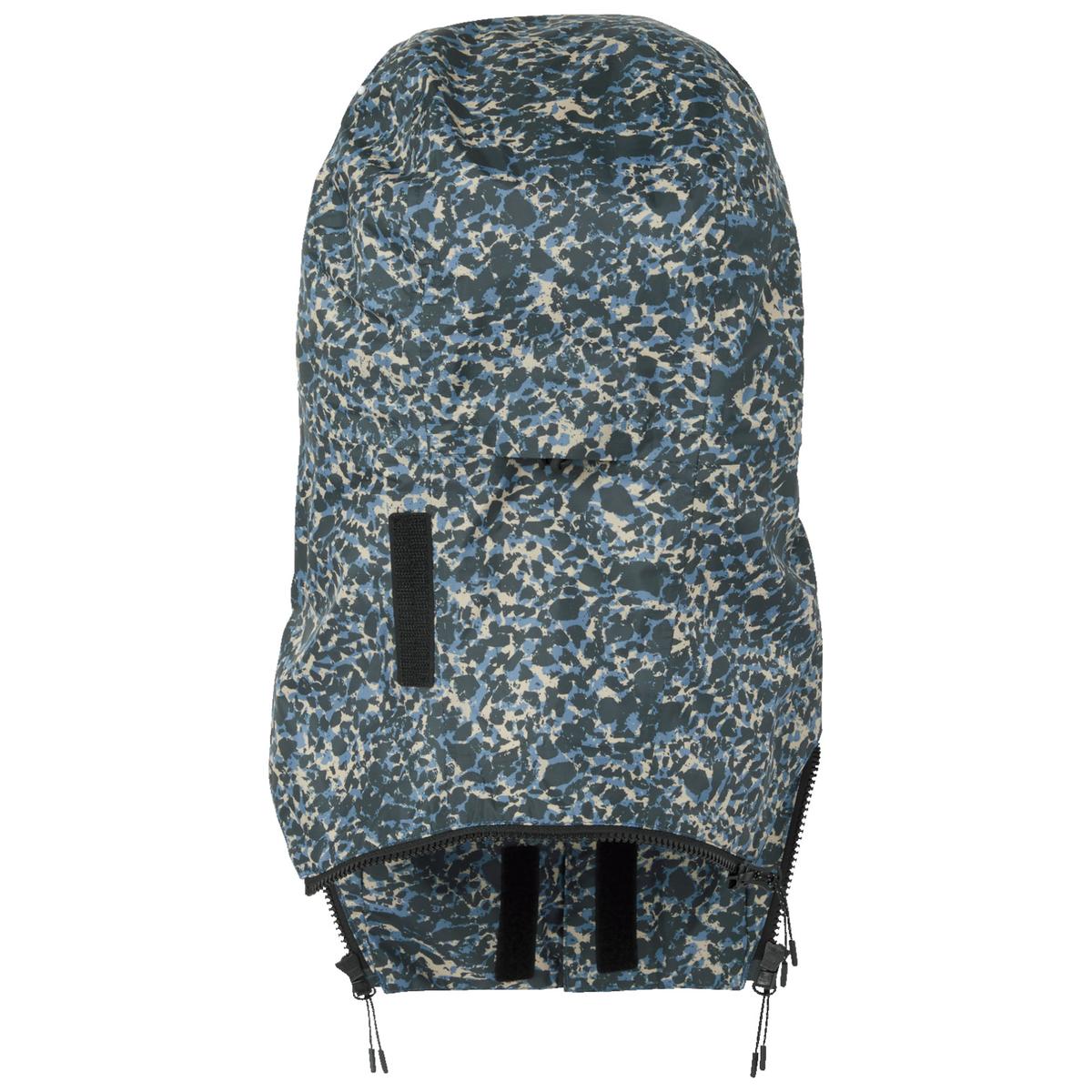 product/h/e/helly-hansen_53759-545_basalt-reflections-aop_2.jpg