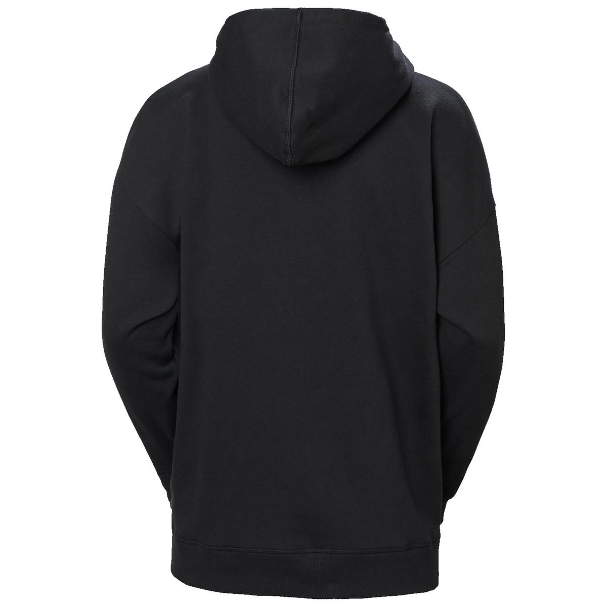 product/h/e/helly-hansen_53782-992_01-nw0224.jpg