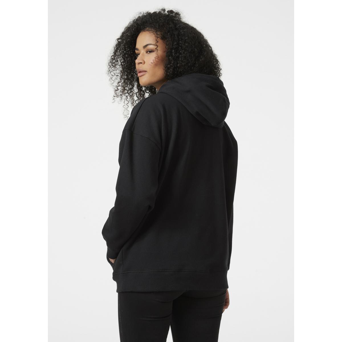 product/h/e/helly-hansen_53782-992_4-nw0224.jpg