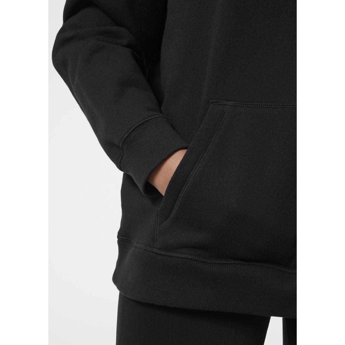 product/h/e/helly-hansen_53782-992_5-nw0224.jpg