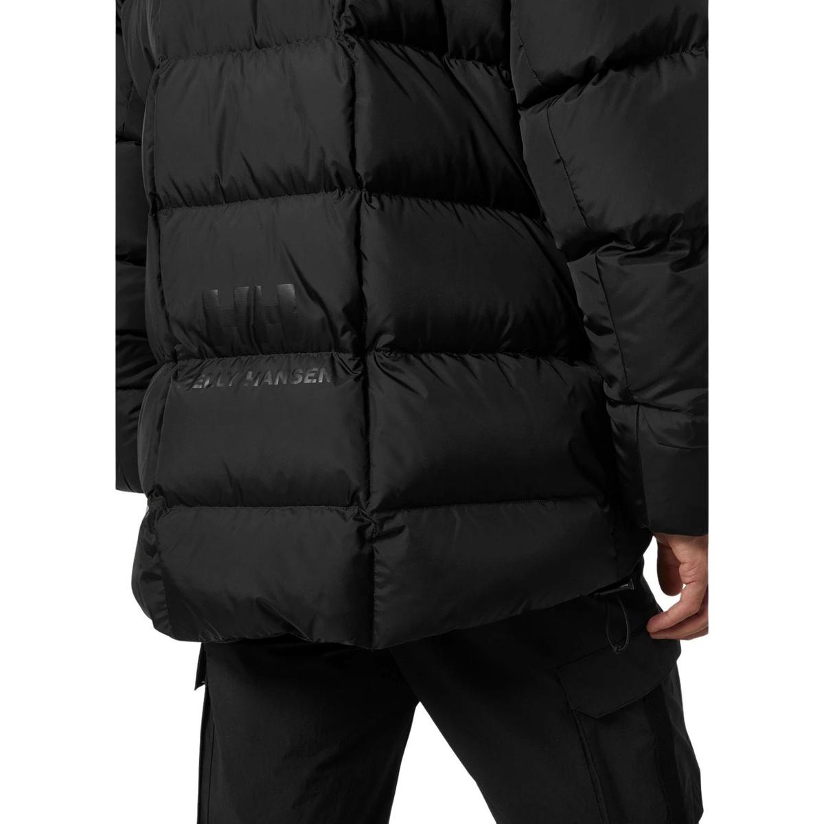 product/h/e/helly-hansen_53798-990_5.jpg