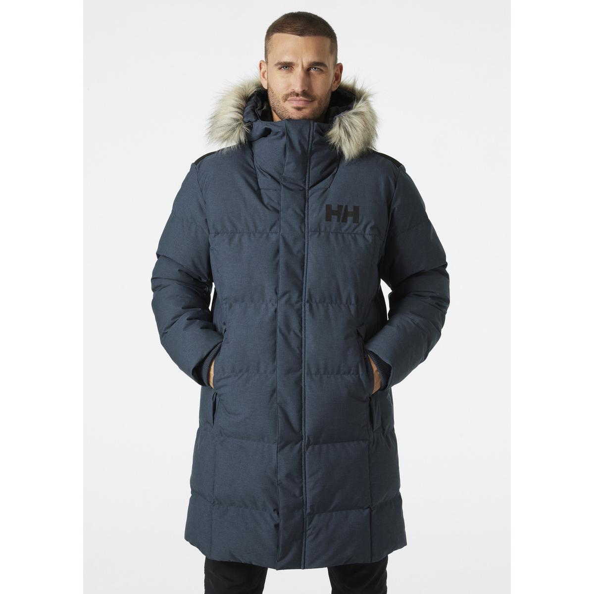 product/h/e/helly-hansen_53807-860_1-nw140224.jpg