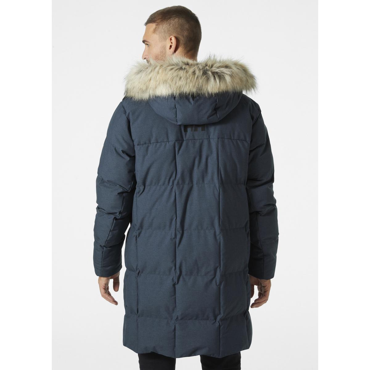 product/h/e/helly-hansen_53807-860_4-nw140224.jpg