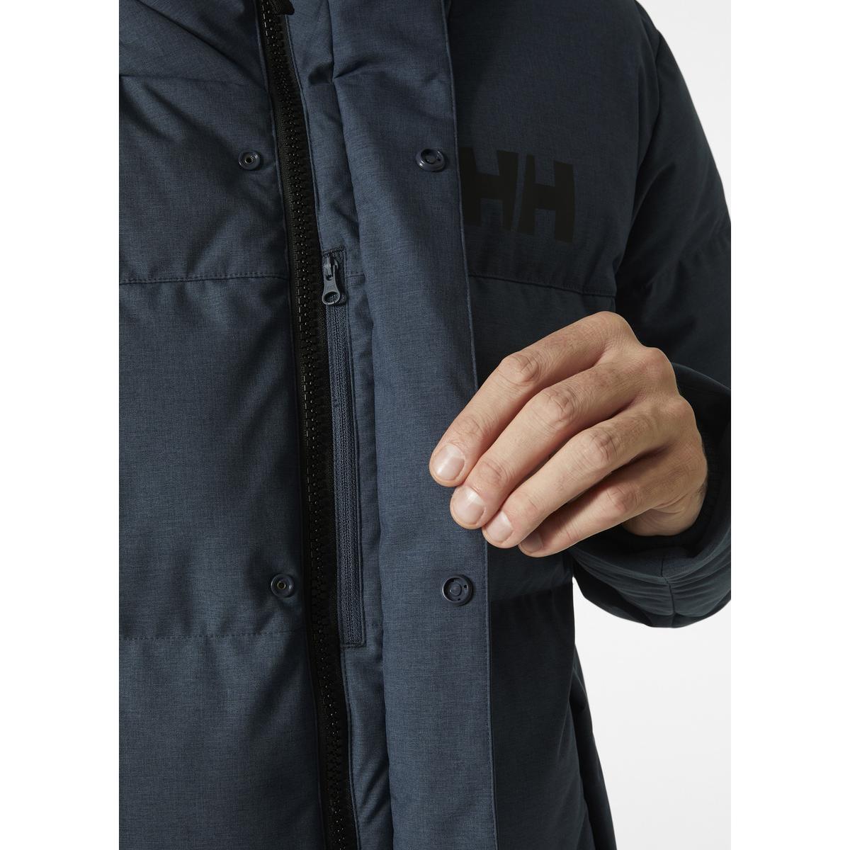 product/h/e/helly-hansen_53807-860_7-nw140224.jpg