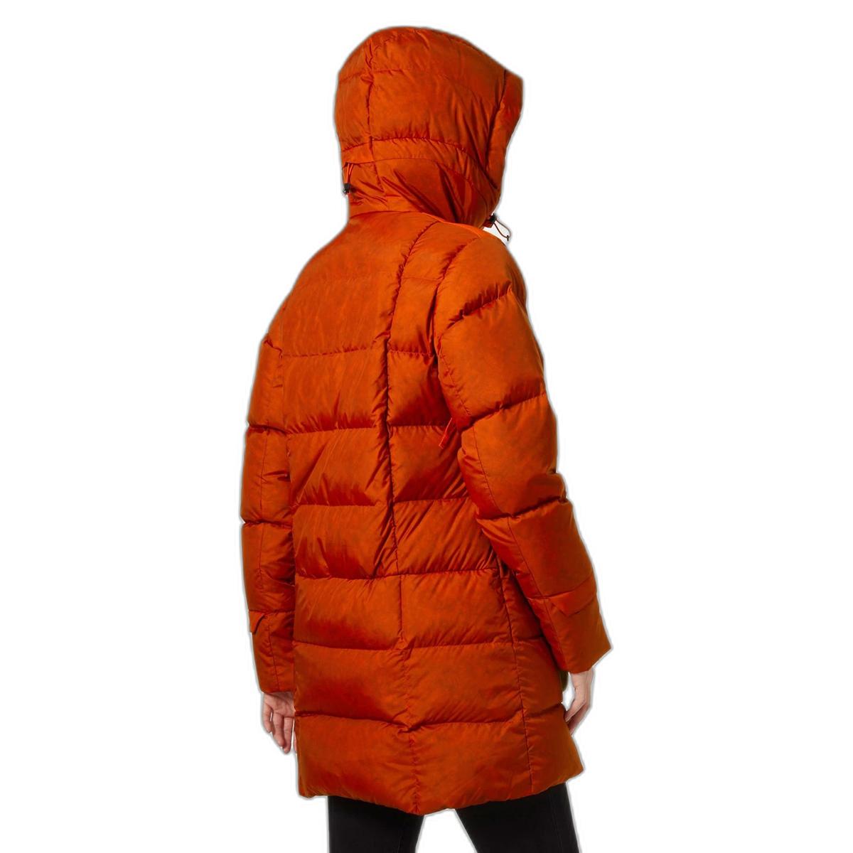 product/h/e/helly-hansen_53812-300_2.jpg