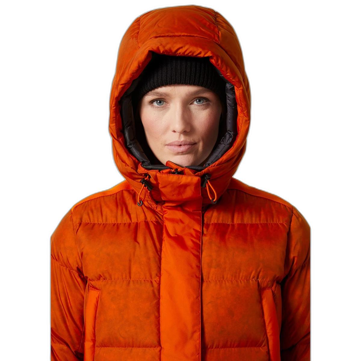 product/h/e/helly-hansen_53812-300_3.jpg