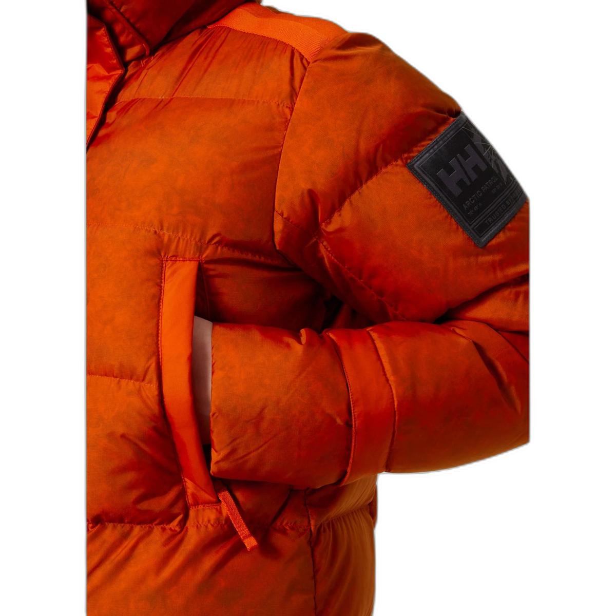 product/h/e/helly-hansen_53812-300_5.jpg