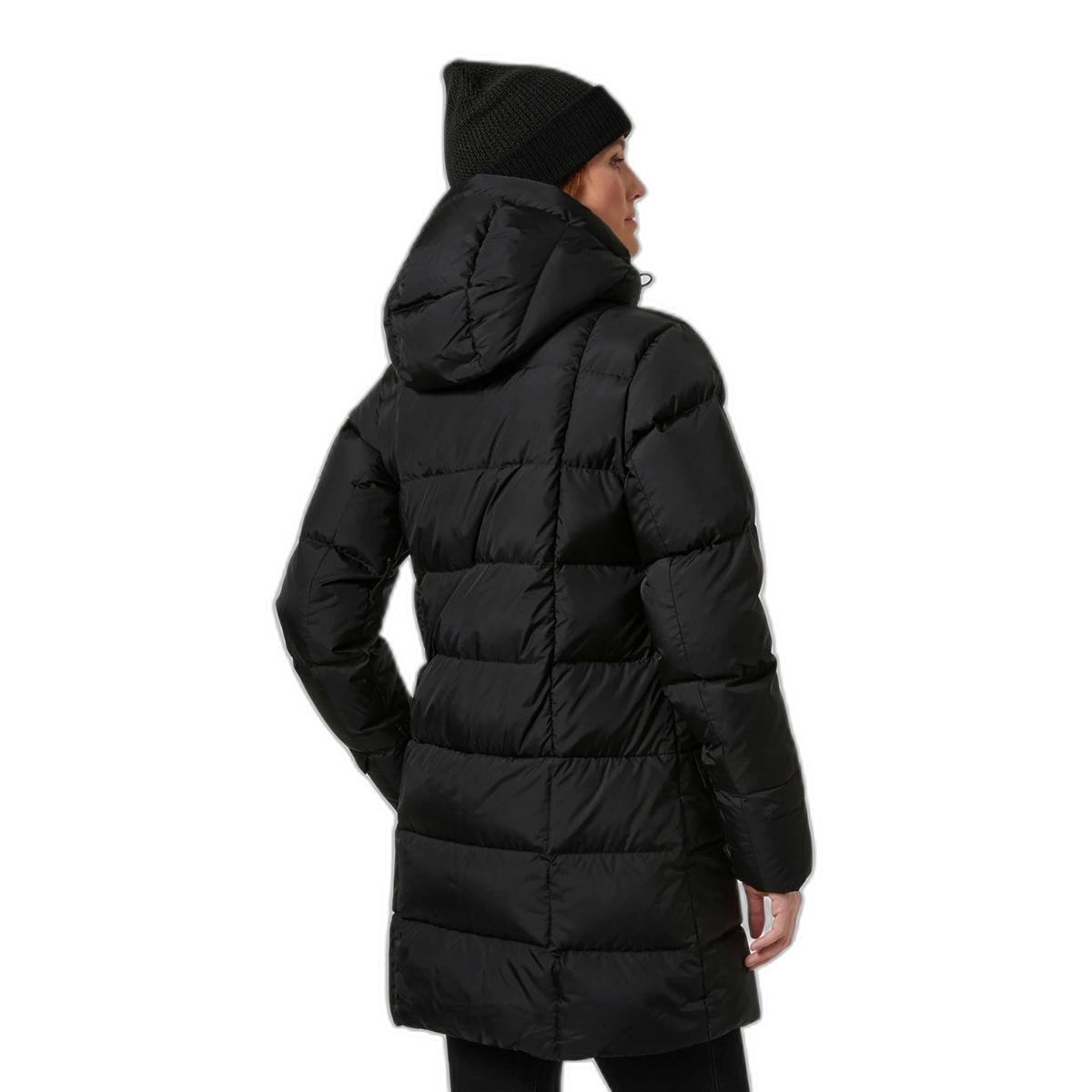 product/h/e/helly-hansen_53812-990_2.jpg