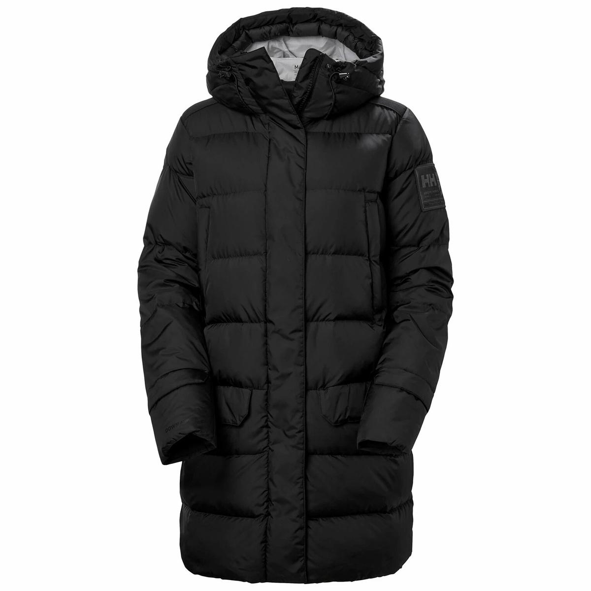 product/h/e/helly-hansen_53812-990_5.jpg