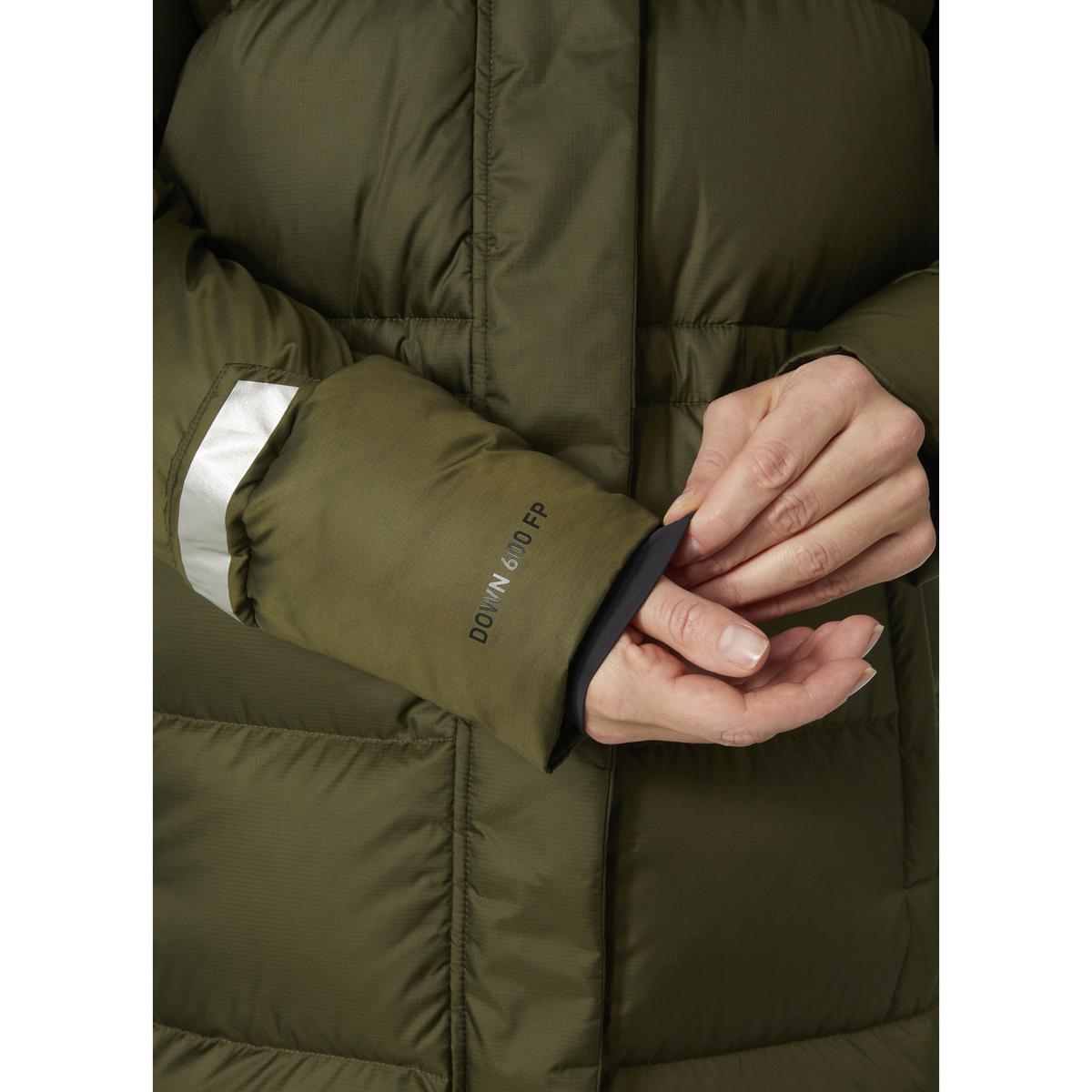 product/h/e/helly-hansen_53816-431_2.jpg