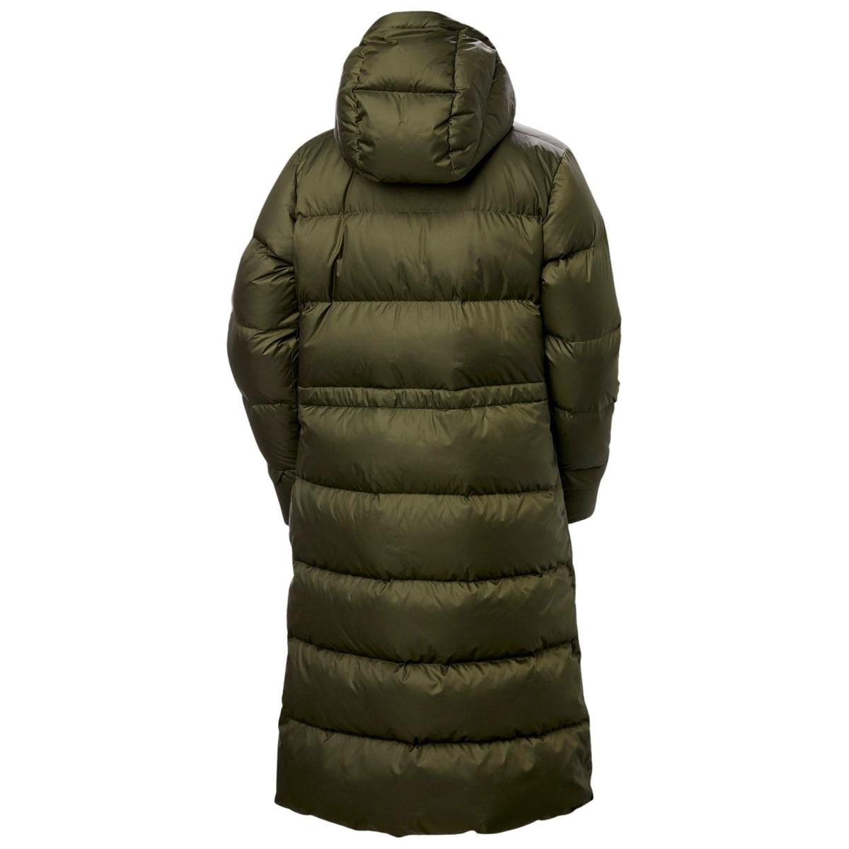 product/h/e/helly-hansen_53816-431_6.jpg