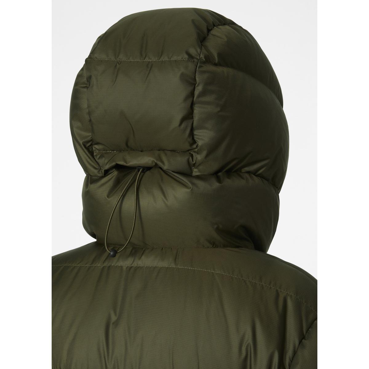 product/h/e/helly-hansen_53816-431_7.jpg