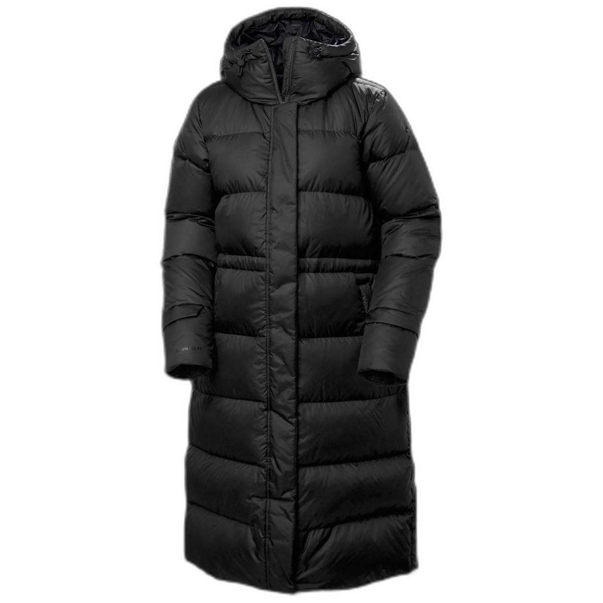 product/h/e/helly-hansen_53816-990_0.jpg