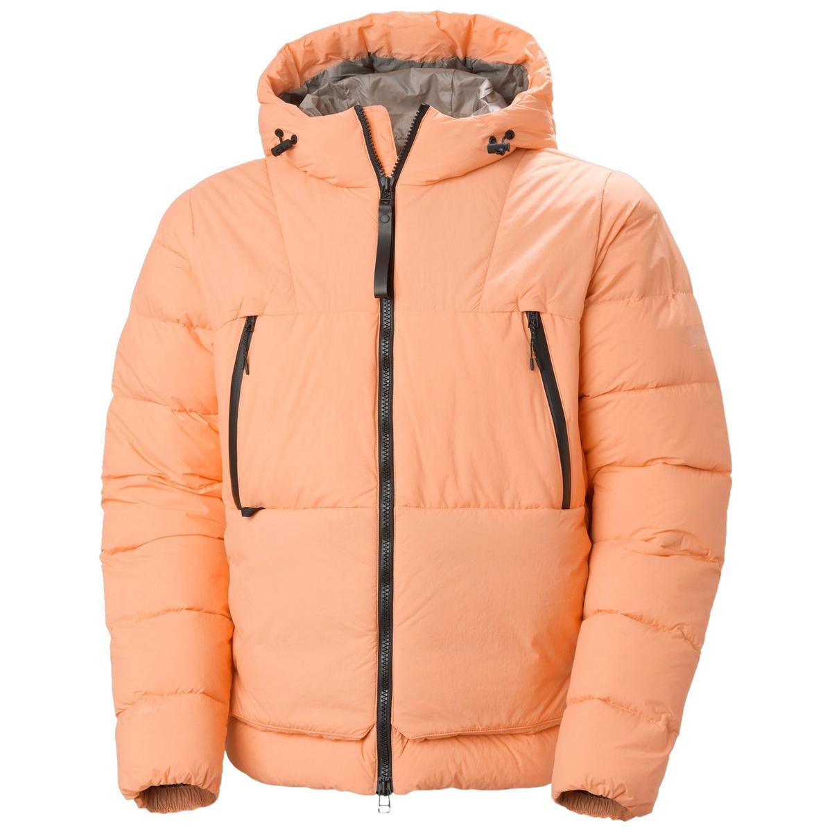 product/h/e/helly-hansen_53861-071_0.jpg