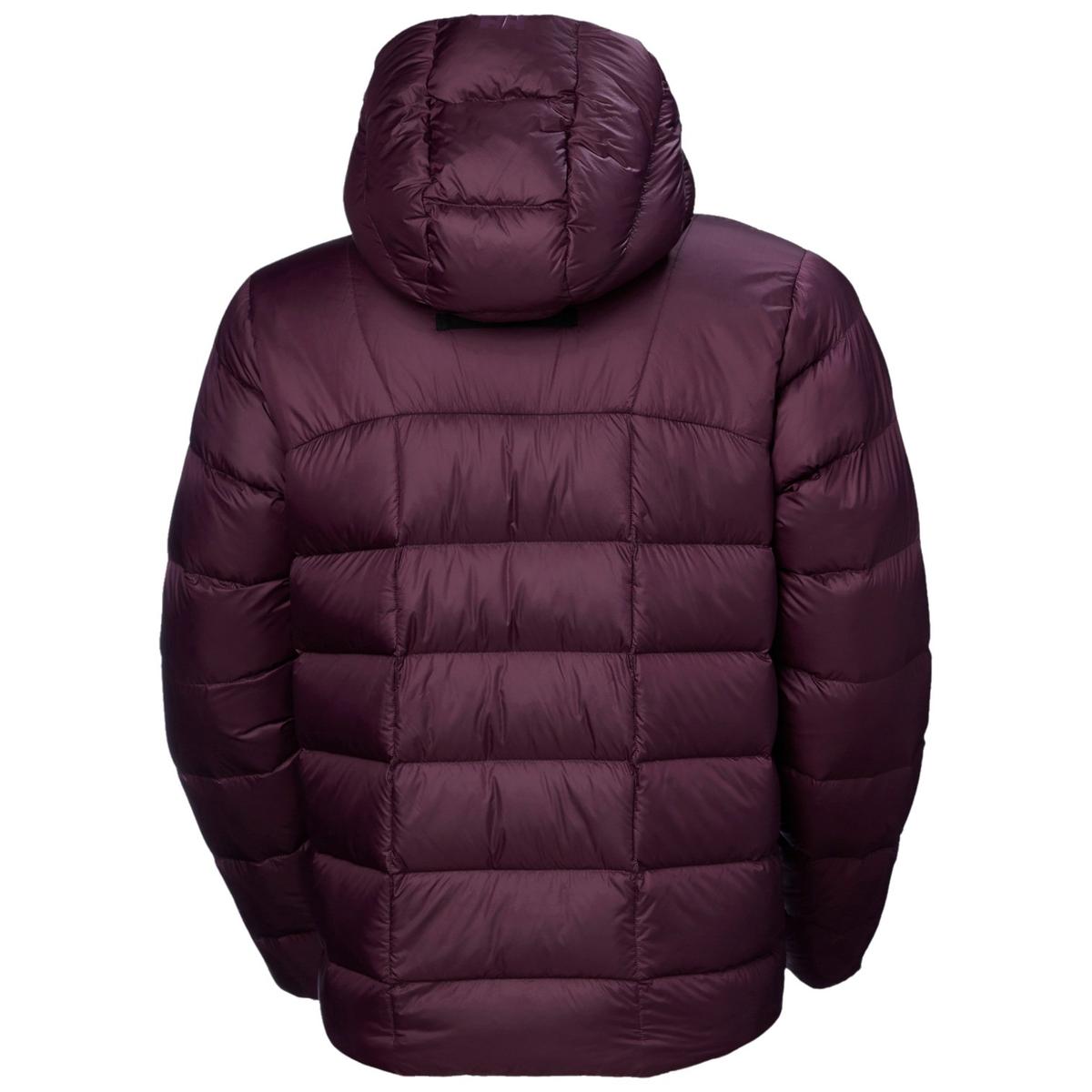 product/h/e/helly-hansen_53861-685_6.jpg