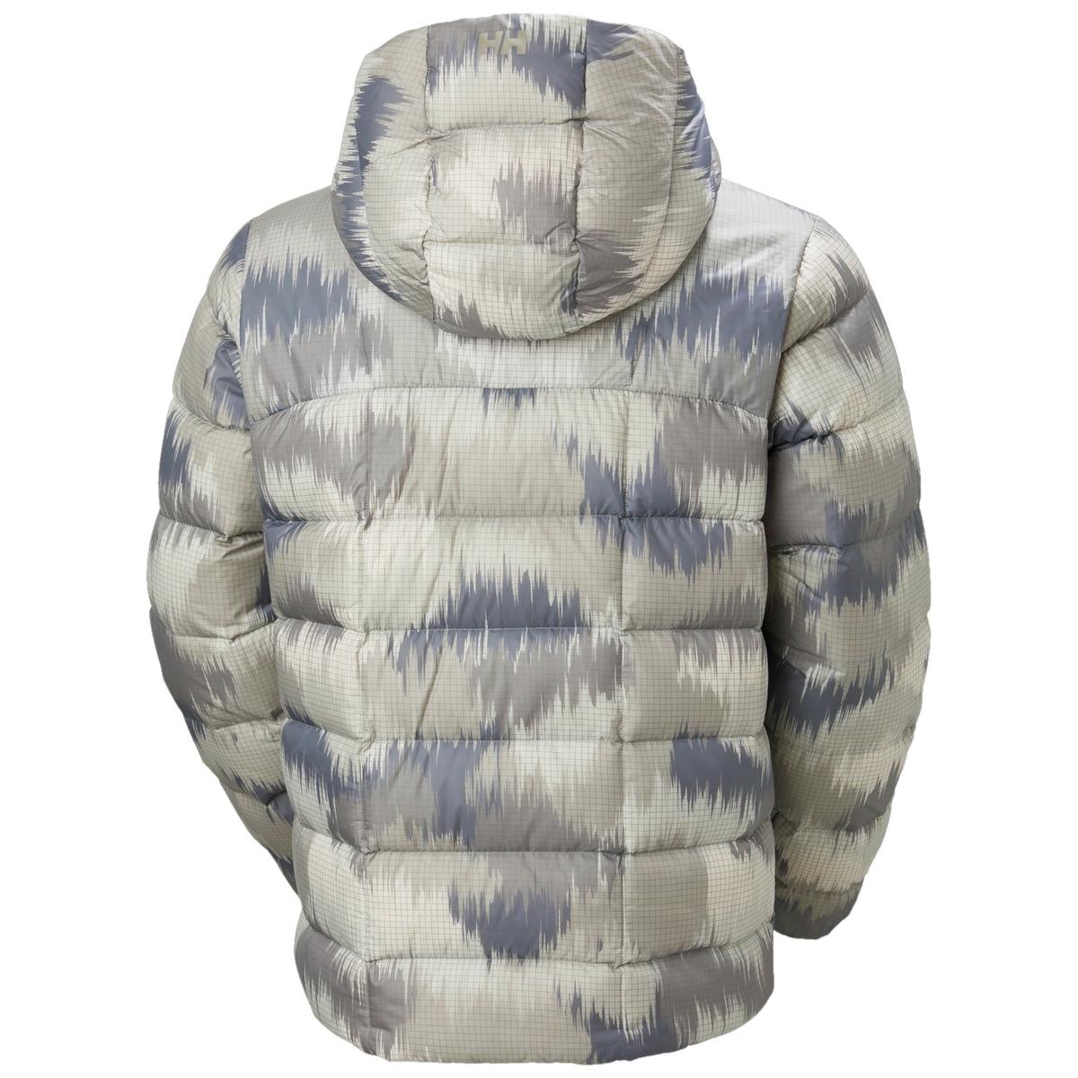 product/h/e/helly-hansen_53861-885_6.jpg