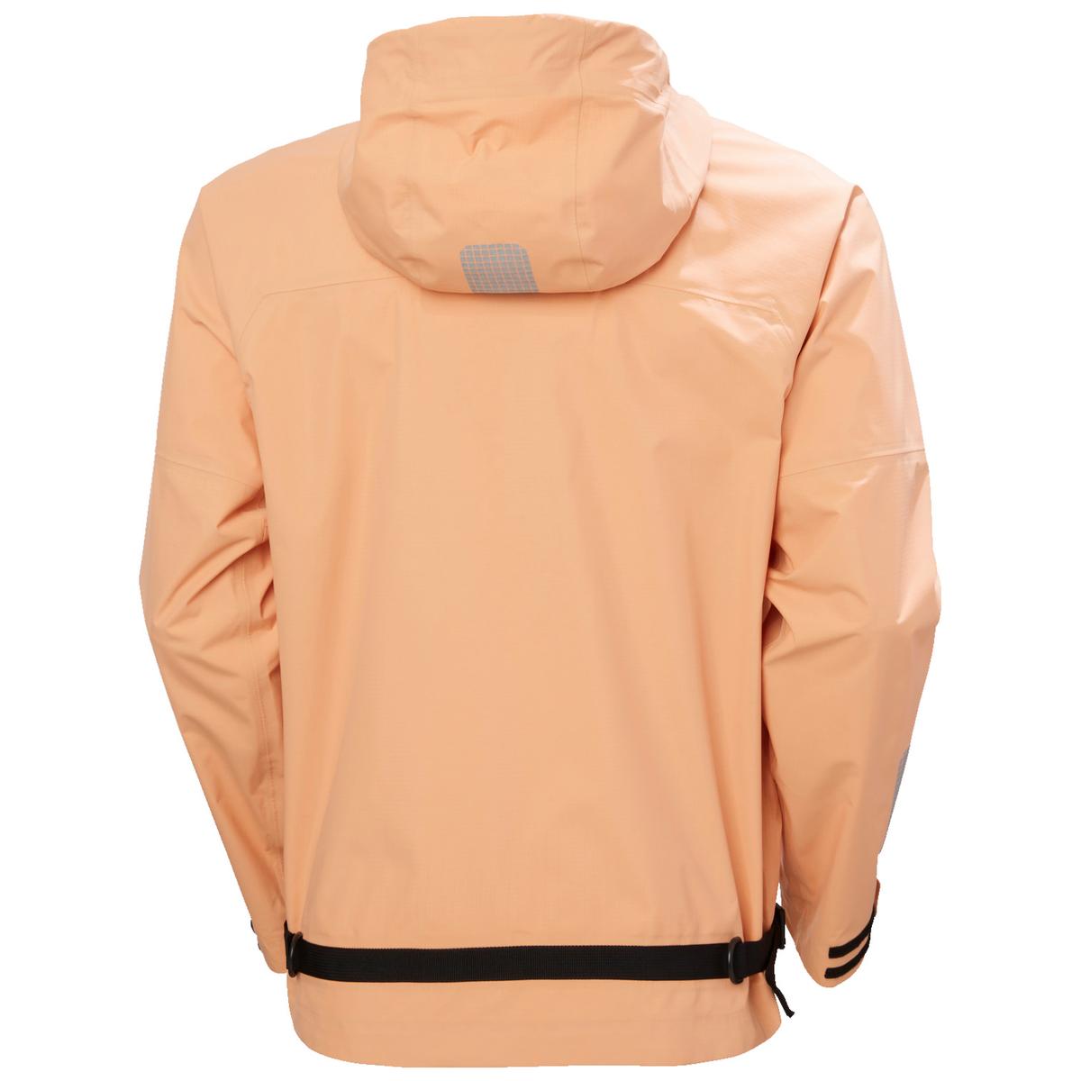 product/h/e/helly-hansen_53862-309_pastel-peach_2.jpg