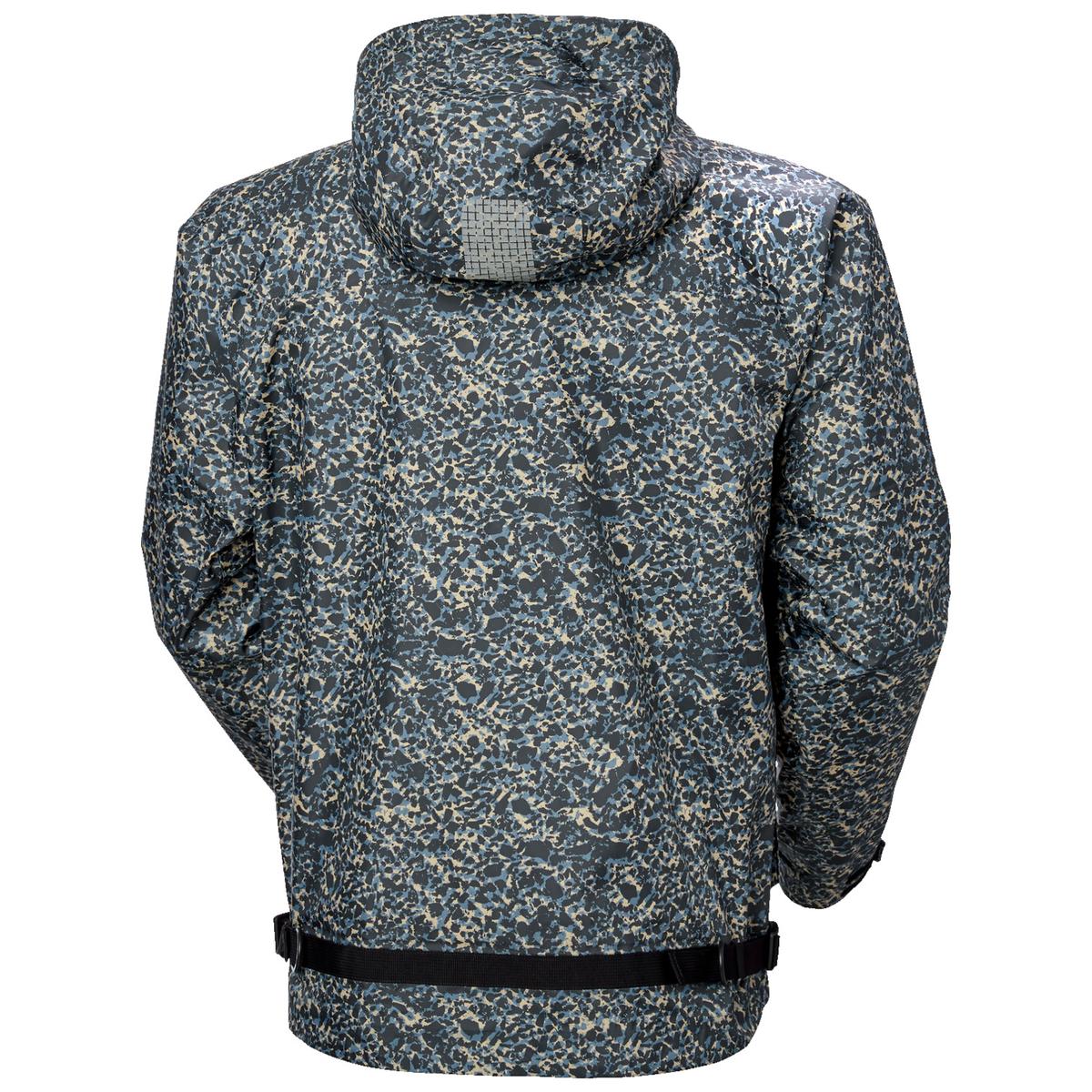 product/h/e/helly-hansen_53862-545_basalt-reflections-aop_2.jpg