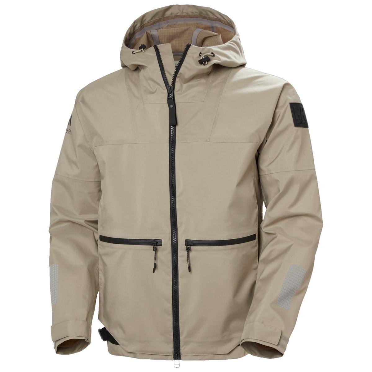 product/h/e/helly-hansen_53862-706_1.jpg